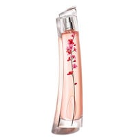 FLOWER BY KENZO Ikebana  75ml-212038 2